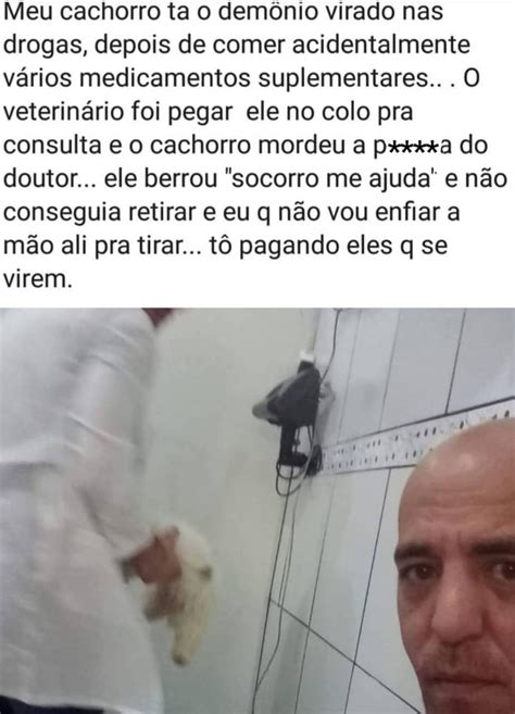 boquete gostoso